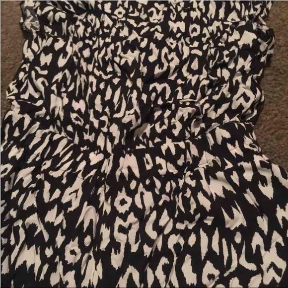 romper medium - Picture 2 of 4